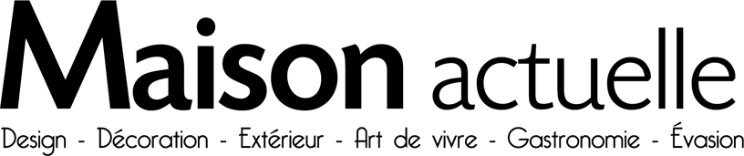 LogoMAISONactuelle