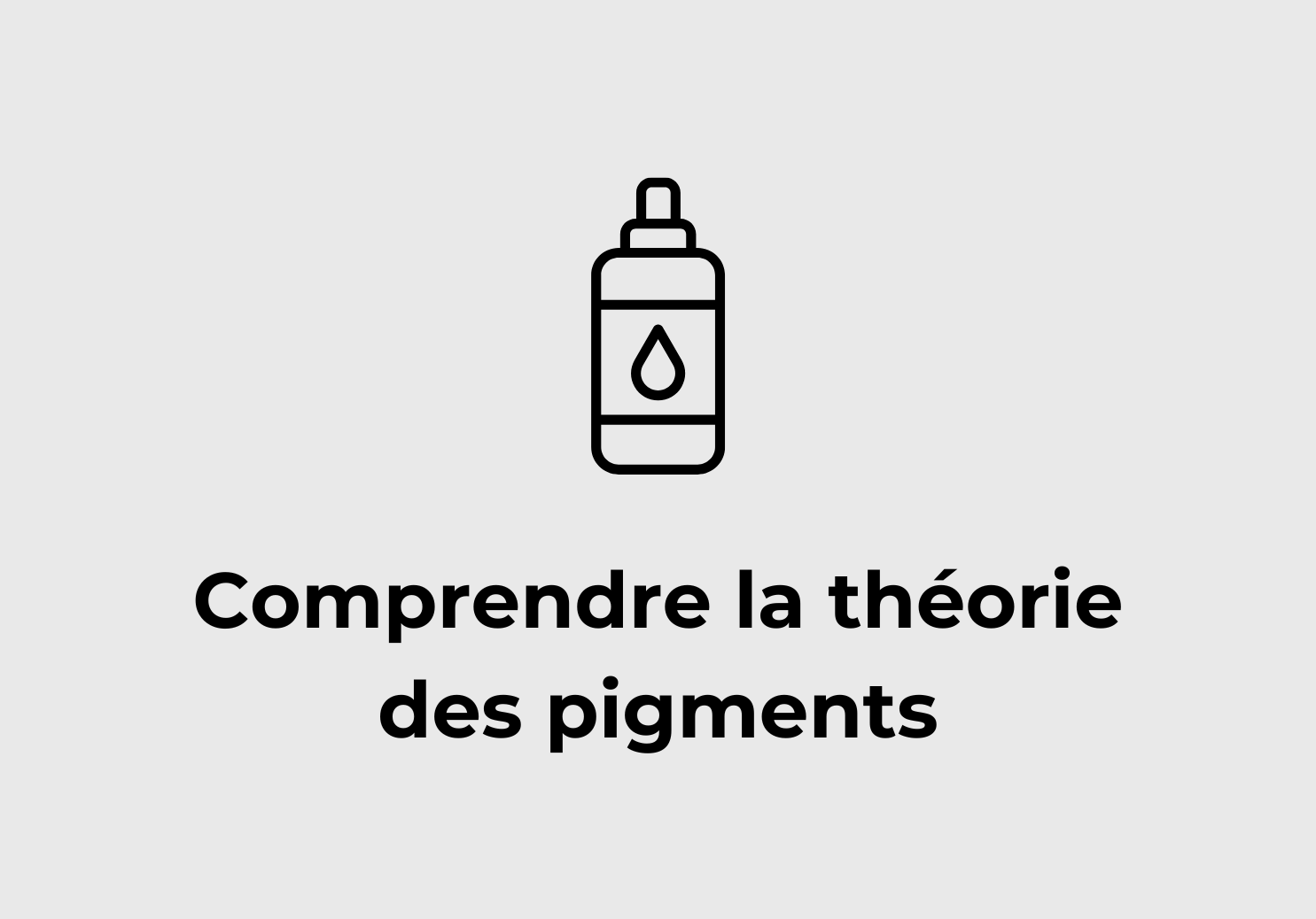 FICHE FORMATION 1
