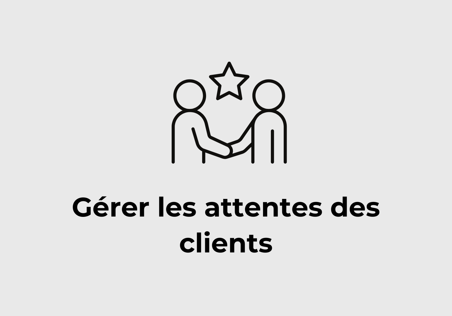 FICHE FORMATION 4