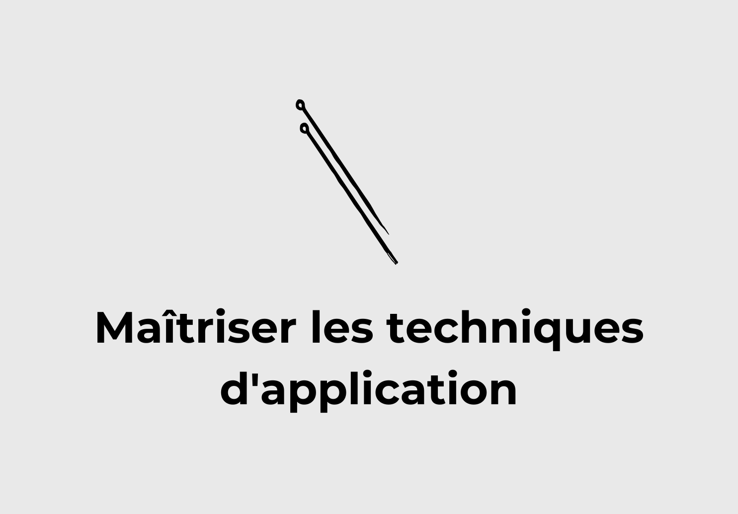 FICHE FORMATION