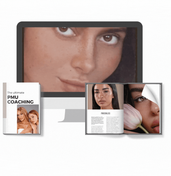 homevideo